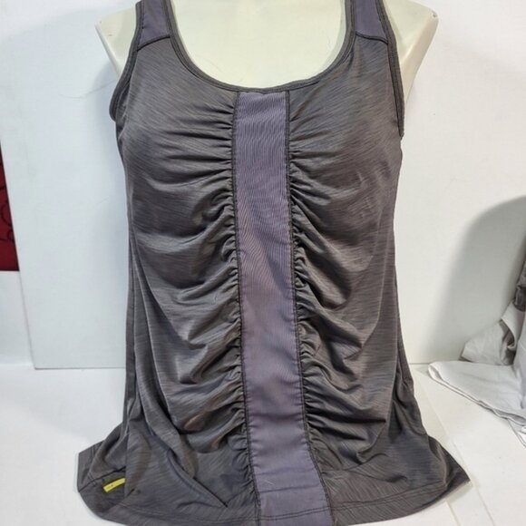 Lole Tank Top - Picture 2 of 5